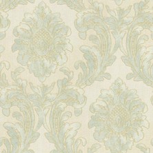 Cıtta Alta Italyan Duvar Kağıdı 3255 (5m2)