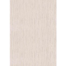 Cıtta Alta Italyan Duvar Kağıdı 9822 (7m2)