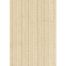 Cıtta Alta Italyan Duvar Kağıdı 9832 (7m2)