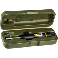 Proxxon 23343 Microclick Mc2 Tork Tornavidası 0.4-2 Nm