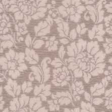 Zambaiti Parati Citta Alta Italyan Ithal Duvar Kağıdı 3217 (5m2)