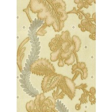 Cıtta Alta Italyan Duvar Kağıdı 9864 (7m2)