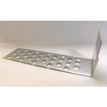 Ankraj Laması 1,20 mm 250 Adet