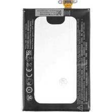 OEM Htc Windows 8x BM23100 Orj. Batarya Pil