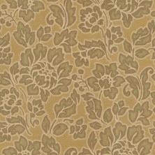 Zambaiti Parati Citta Alta Italyan Ithal Duvar Kağıdı 3211 (5m2)