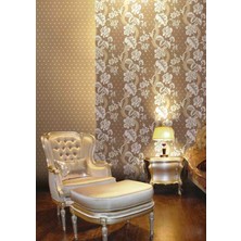 Zambaiti Parati Citta Alta Italyan Ithal Duvar Kağıdı 9871 (7m2)