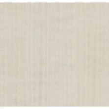 Cıtta Alta Italyan Duvar Kağıdı 3216 (5m2)