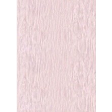 Cıtta Alta Italyan Duvar Kağıdı 9817 (7m2)