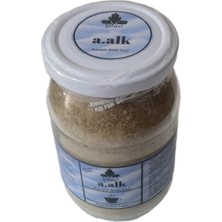 Şifavi A.alk Alkol Bırakma Karışık Bitki Çayı