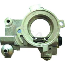 Stihl Motorlu Testere Yağ Pompası Stıhl 066/MS660/MS650 Ital