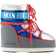 Kadın Bot (Kar) 80D1409650  Moon Boot Icon Low Space Racing