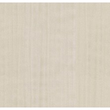 Cıtta Alta Italyan Duvar Kağıdı 3214 (5m2)