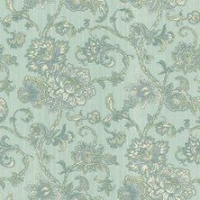 Cıtta Alta Italyan Duvar Kağıdı 3225 (5m2)