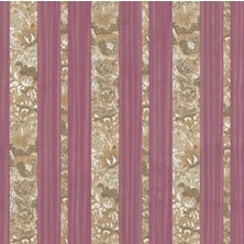 Cıtta Alta Italyan Duvar Kağıdı 3259 (5m2)