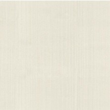 Cıtta Alta Italyan Duvar Kağıdı 3260 (5m2)