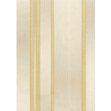 Cıtta Alta Italyan Duvar Kağıdı 9806 (7m2)