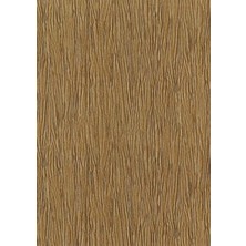 Cıtta Alta Italyan Duvar Kağıdı 9813 (7m2)