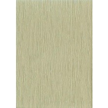 Cıtta Alta Italyan Duvar Kağıdı 9823 (7m2)