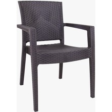 Mandella Show Koltuk ( 1 Adet )