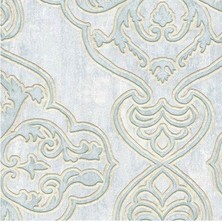 Zambaiti Parati Citta Alta Italyan Ithal Duvar Kağıdı 3205 (5m2)