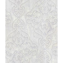 Cıtta Alta Italyan Duvar Kağıdı 3201 (5m2)