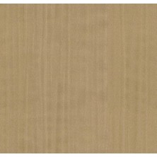 Cıtta Alta Italyan Duvar Kağıdı 3212 (5m2)