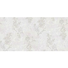 Cıtta Alta Italyan Duvar Kağıdı 3235 (5m2)