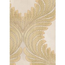 Cıtta Alta Italyan Duvar Kağıdı 9809 (7m2)