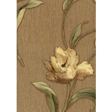 Cıtta Alta Italyan Duvar Kağıdı 9818 (7m2)