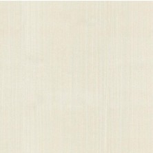 Zambaiti Parati Citta Alta Italyan Ithal Duvar Kağıdı 3262 (5m2)