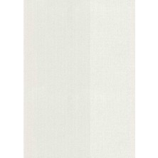 Zambaiti Parati Citta Alta Italyan Ithal Duvar Kağıdı 9853 (7m2)