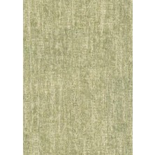 Zambaiti Parati Citta Alta Italyan Ithal Duvar Kağıdı 9863 (7m2)