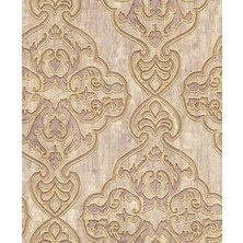 Cıtta Alta Italyan Duvar Kağıdı 3203 (5m2)