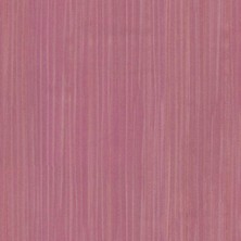 Cıtta Alta Italyan Duvar Kağıdı 3257 (5m2)