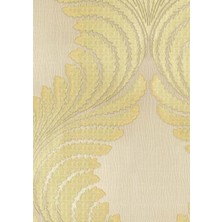 Cıtta Alta Italyan Duvar Kağıdı 9805 (7m2)