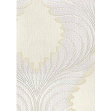 Cıtta Alta Italyan Duvar Kağıdı 9807 (7m2)