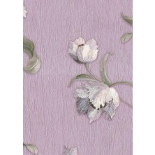 Cıtta Alta Italyan Duvar Kağıdı 9816 (7m2)