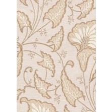 Cıtta Alta Italyan Duvar Kağıdı 9831 (7m2)