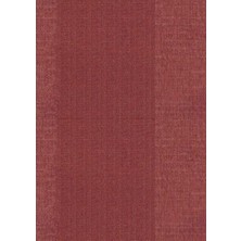 Cıtta Alta Italyan Duvar Kağıdı 9842 (7m2)