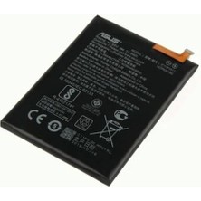 OEM Asus Zenfone Max M1 Plus ZB570TL Orj. Batarya Pil