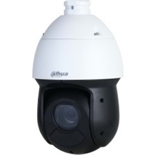 Dahua SD49216DB-HNY 2mp 16X 100M Ir Starlıght Wızsense Aı Ip Ptz Kamera