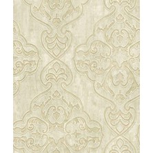 Zambaiti Parati Citta Alta Italyan Ithal Duvar Kağıdı 3207 (5m2)