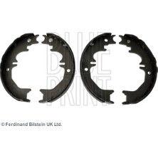 Bluprınt El Fren Balatası Toyota Land Cruıser 2002-2009