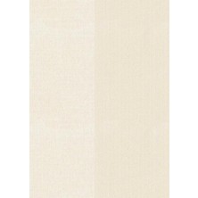 Zambaiti Parati Citta Alta Italyan Ithal Duvar Kağıdı 9851 (7m2)