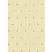 Zambaiti Parati Citta Alta Italyan Ithal Duvar Kağıdı 9862 (7m2)