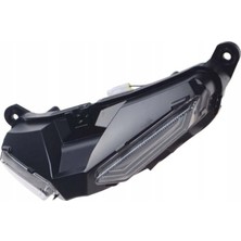 Moto Express Yamaha MT25 2020-2025 Ön Gündüz Farı A