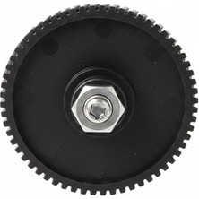 Alpha Auto Part Mercedes E Class W211,T-MODEL S211 Için Panoramik Tavan Sunroof Motor Tamir Dişlisi