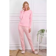 Pierre Cardin Bayan Ikili Takım Kadın PC8766