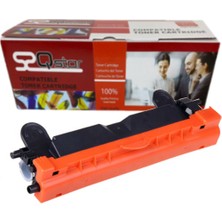 Qstar Kyocera TK1240 Muadil Toner Siyah 1500 Sayfa PA2000 MA2000 Tk 1240