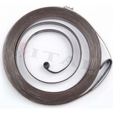 Stihl Motorlu Testere Zemberek Stıhl MS361/341/311/382/362/361/271/291